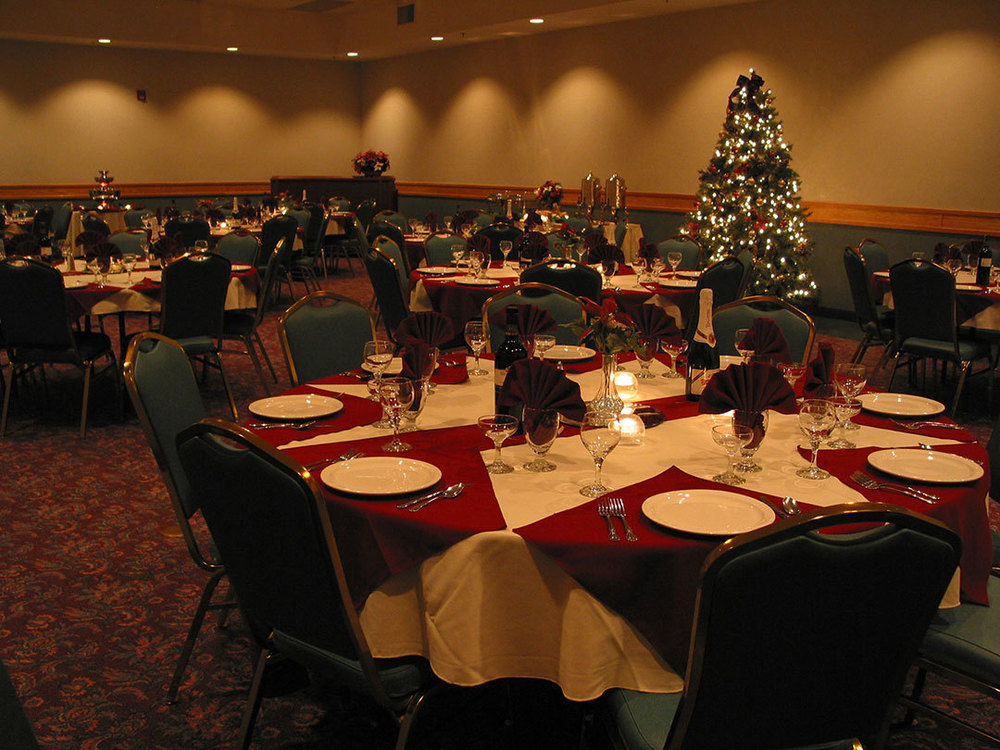 Bay Mills Resort And Casino Sault Ste. Marie Kültér fotó